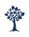 The Vine SATX logo